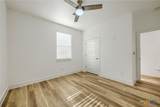 18800 Hogan Circle - Photo 10