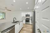 18800 Hogan Circle - Photo 11