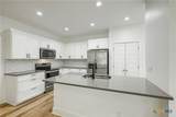18800 Hogan Circle - Photo 12