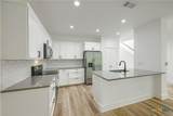 18800 Hogan Circle - Photo 13