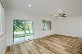 18800 Hogan Circle - Photo 14