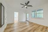 18800 Hogan Circle - Photo 15