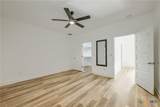 18800 Hogan Circle - Photo 16