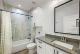 18800 Hogan Circle - Photo 17
