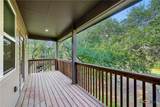 18800 Hogan Circle - Photo 18