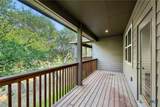 18800 Hogan Circle - Photo 19