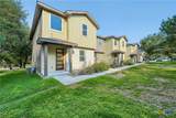 18800 Hogan Circle - Photo 2