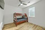 18800 Hogan Circle - Photo 20