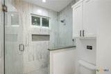 18800 Hogan Circle - Photo 22
