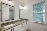 18800 Hogan Circle - Photo 23
