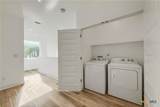 18800 Hogan Circle - Photo 24