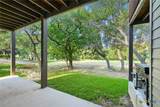 18800 Hogan Circle - Photo 25
