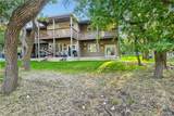 18800 Hogan Circle - Photo 26