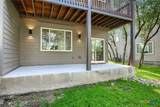 18800 Hogan Circle - Photo 27