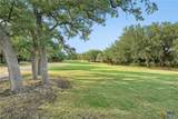 18800 Hogan Circle - Photo 29