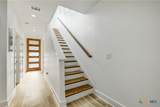 18800 Hogan Circle - Photo 4