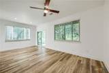18800 Hogan Circle - Photo 7