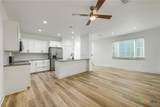 18800 Hogan Circle - Photo 8