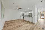 18800 Hogan Circle - Photo 9