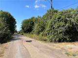 314 West Front Street - Photo 1