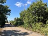 314 West Front Street - Photo 5