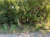 314 West Front Street - Photo 7