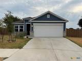 4229 Lugard Drive - Photo 1