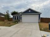 4229 Lugard Drive - Photo 3