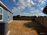 4229 Lugard Drive - Photo 46