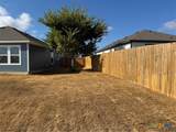 4229 Lugard Drive - Photo 47