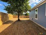 4229 Lugard Drive - Photo 48