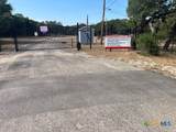 0 Lakepark Drive - Photo 1