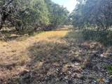 0 Lakepark Drive - Photo 11