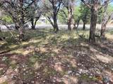 0 Lakepark Drive - Photo 2