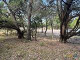 0 Lakepark Drive - Photo 3
