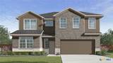 556 Hector Loop - Photo 1