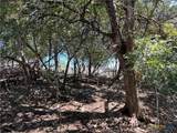 6692 Valley Drive - Photo 1