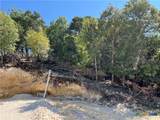 6692 Valley Drive - Photo 2