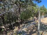6692 Valley Drive - Photo 3