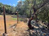 6692 Valley Drive - Photo 4