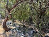 6692 Valley Drive - Photo 5
