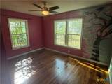1801 Walnut Avenue - Photo 10
