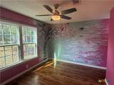1801 Walnut Avenue - Photo 11