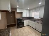 1801 Walnut Avenue - Photo 4