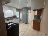 1801 Walnut Avenue - Photo 5