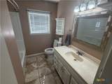 1801 Walnut Avenue - Photo 6
