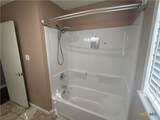 1801 Walnut Avenue - Photo 7
