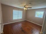 1801 Walnut Avenue - Photo 8