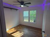 1801 Walnut Avenue - Photo 9