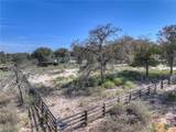 3912 Hickory Forrest Drive - Photo 11